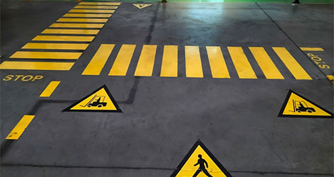 https://www.absoluteexteriorpros.ca/wp-content/uploads/2024/05/Enhancing-Workplace-Safety-with-Effective-Line-Marking-Solutions.jpg